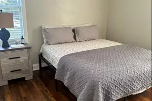 107 Dogwood Dr, Marietta, GA 30068 - Photo 13