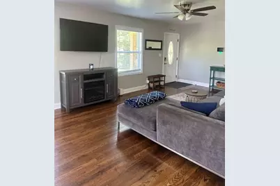 107 Dogwood Drive, Marietta, GA 30068 - Photo 5
