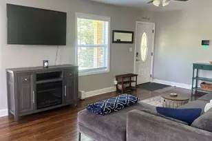 107 Dogwood Dr, Marietta, GA 30068 - Photo 5