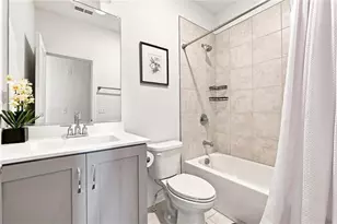 100 Bastille Way, Smyrna, GA 30080 - Photo 27