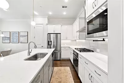 100 Bastille Way, Smyrna, GA 30080 - Photo 13
