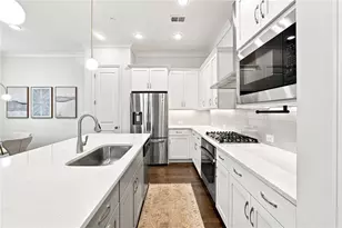 100 Bastille Way, Smyrna, GA 30080 - Photo 13