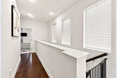 100 Bastille Way, Smyrna, GA 30080 - Photo 19