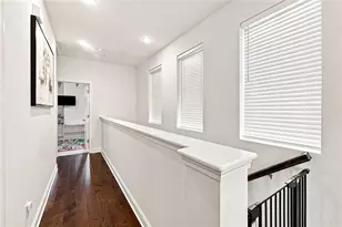 100 Bastille Way, Smyrna, GA 30080 - Photo 19