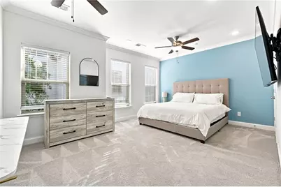 100 Bastille Way, Smyrna, GA 30080 - Photo 21
