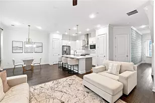 100 Bastille Way, Smyrna, GA 30080 - Photo 5