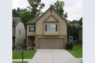 [Address not provided], Duluth, GA 30096 - Photo 1