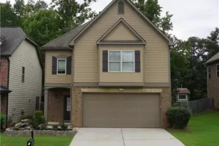 [Address not provided], Duluth, GA 30096 - Photo 1
