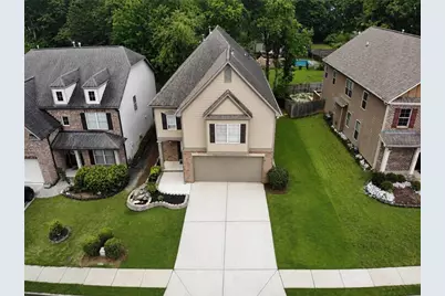 [Address not provided], Duluth, GA 30096 - Photo 31