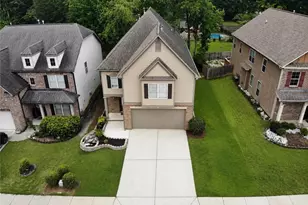 [Address not provided], Duluth, GA 30096 - Photo 31
