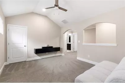 [Address not provided], Duluth, GA 30096 - Photo 25