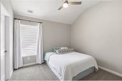 [Address not provided], Duluth, GA 30096 - Photo 21