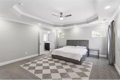 [Address not provided], Duluth, GA 30096 - Photo 15