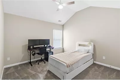 [Address not provided], Duluth, GA 30096 - Photo 19