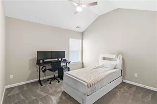[Address not provided], Duluth, GA 30096 - Photo 19