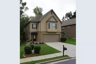 [Address not provided], Duluth, GA 30096 - Photo 3