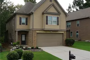 [Address not provided], Duluth, GA 30096 - Photo 3