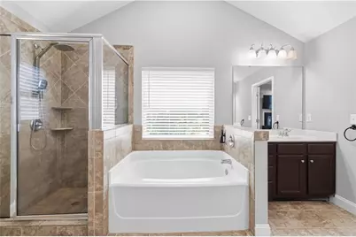 [Address not provided], Duluth, GA 30096 - Photo 17