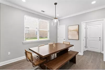 [Address not provided], Duluth, GA 30096 - Photo 13