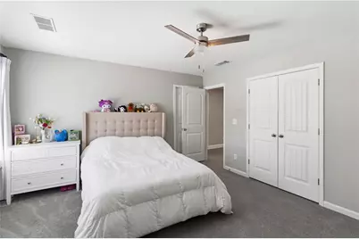 [Address not provided], Duluth, GA 30096 - Photo 23