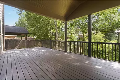 [Address not provided], Duluth, GA 30096 - Photo 29