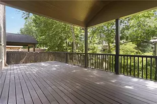 [Address not provided], Duluth, GA 30096 - Photo 29