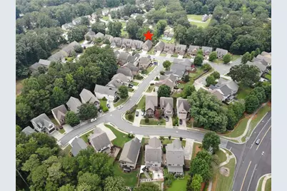 [Address not provided], Duluth, GA 30096 - Photo 33