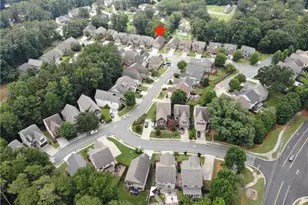 [Address not provided], Duluth, GA 30096 - Photo 33