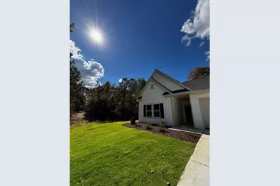 [Address not provided], Maysville, GA 30558 - Photo 5
