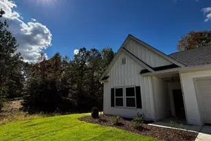 [Address not provided], Maysville, GA 30558 - Photo 5