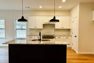 [Address not provided], Maysville, GA 30558 - Photo 15