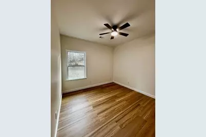 [Address not provided], Maysville, GA 30558 - Photo 11