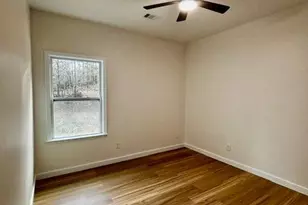 [Address not provided], Maysville, GA 30558 - Photo 11