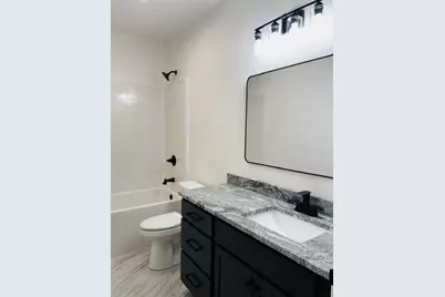 [Address not provided], Maysville, GA 30558 - Photo 13