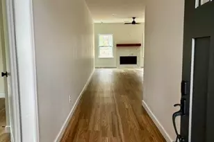 [Address not provided], Maysville, GA 30558 - Photo 7