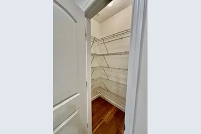 [Address not provided], Maysville, GA 30558 - Photo 19