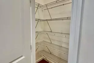 [Address not provided], Maysville, GA 30558 - Photo 19