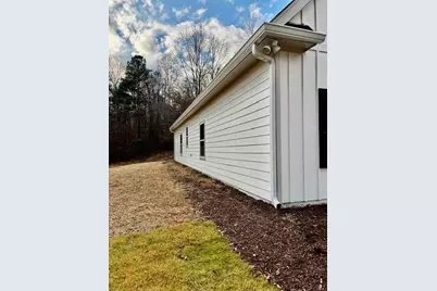 [Address not provided], Maysville, GA 30558 - Photo 3