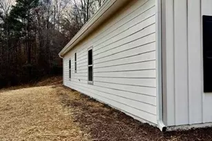 [Address not provided], Maysville, GA 30558 - Photo 3