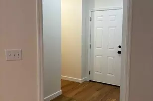 [Address not provided], Maysville, GA 30558 - Photo 35