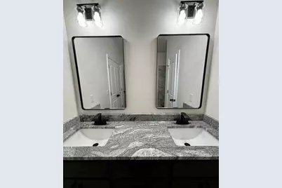 [Address not provided], Maysville, GA 30558 - Photo 31