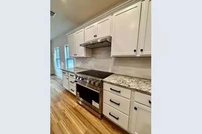 [Address not provided], Maysville, GA 30558 - Photo 17