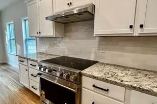[Address not provided], Maysville, GA 30558 - Photo 17