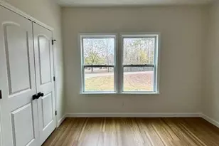 [Address not provided], Maysville, GA 30558 - Photo 9