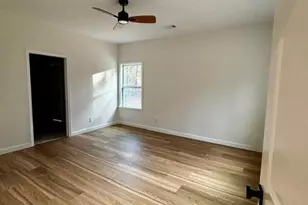 [Address not provided], Maysville, GA 30558 - Photo 21