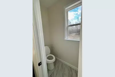 [Address not provided], Maysville, GA 30558 - Photo 33