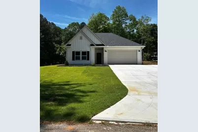 [Address not provided], Maysville, GA 30558 - Photo 1