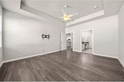 410 Rockview Drive, Canton, GA 30114 - Photo 23