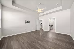 410 Rockview Dr, Canton, GA 30114 - Photo 23