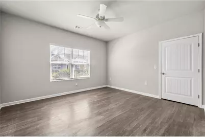 410 Rockview Drive, Canton, GA 30114 - Photo 5